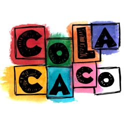 Design sem nome (14)